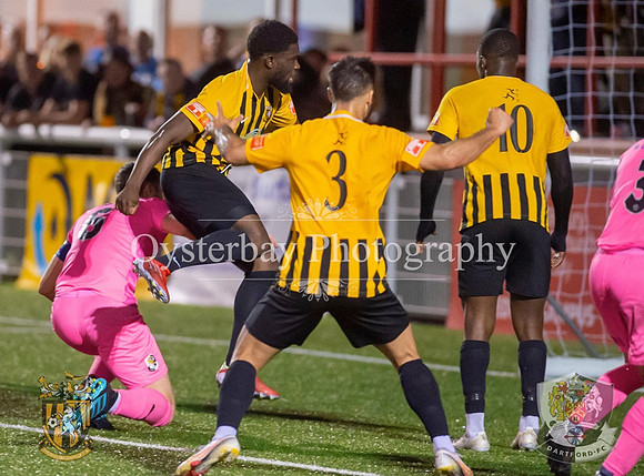 FIFC_v_DFC_KSC_129