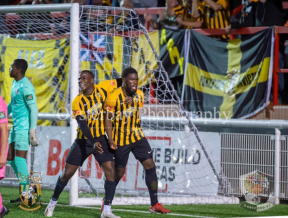 FIFC_v_DFC_KSC_132