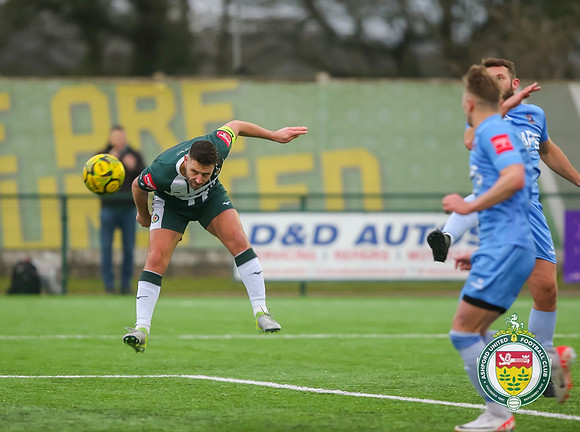 AshfordUnited_(1)_3-0_(0)_DealTown_291