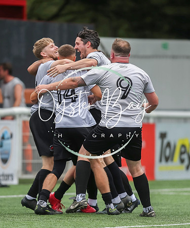 IsaacNewellTrophy_Ebsfleet Town4-2-Riverside–344