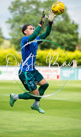 SECFL_Bearsted-1-1_Stansfeld_016