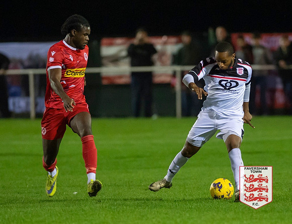 SECFL_Punjab_0-3_Faversham_069