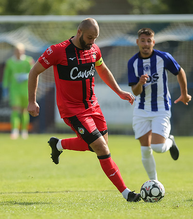 FACUPEPR_HaywardsHeath_0-1_AshfordUnited_368
