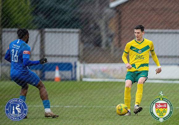 HerneBay_0-3_Ashford-093
