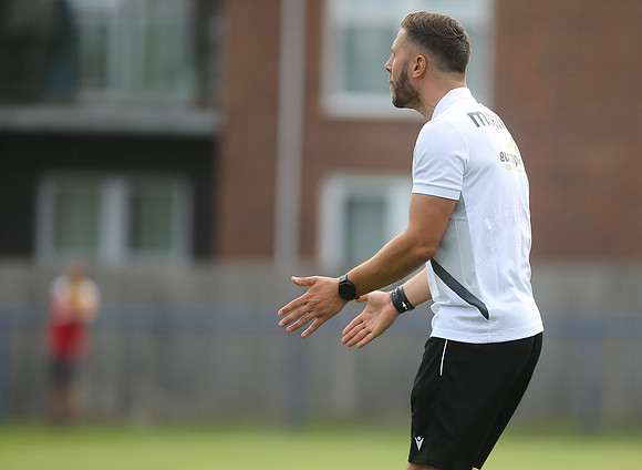 FACUPEPR_HaywardsHeath_0-1_AshfordUnited_275