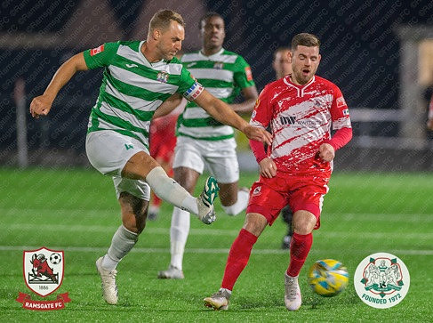 20220315_RFC_v_CFC_091