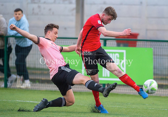 TFC_v_PGFC_091