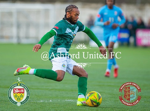 AUFC_1-2_HUFC_247
