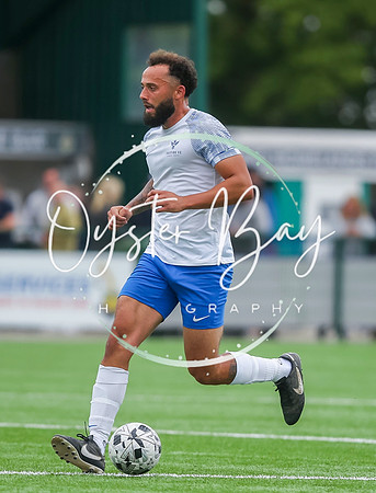 Pristine_4-1_Woodchurch_CupFinal_112