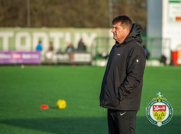 ISE_AshfordUnited_0-1_Merstham_023