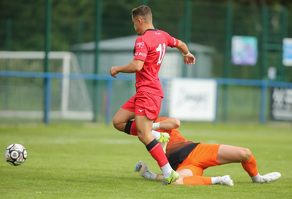 FACUPEPR_HaywardsHeath_0-1_AshfordUnited_205