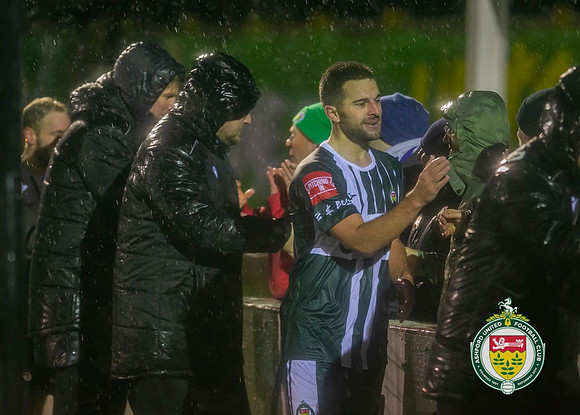 AshfordUited_(0)_1-1_(1)_Sittingbourne_291