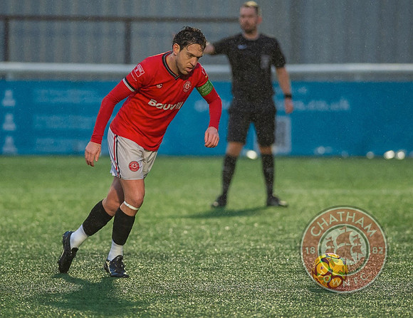 ChathamTown_(2)_5-0_(0)_Whitehawk_133