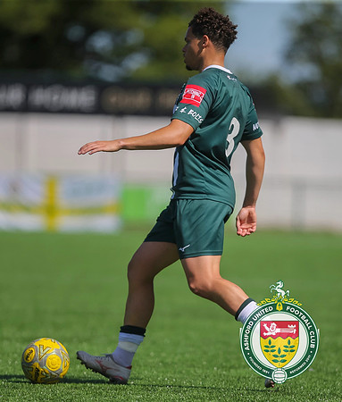 PSF_Ashford_0-1_HytheTown_052