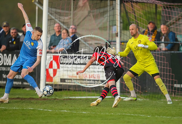 Sittingbourne_4-2_Merstham_POSF_070