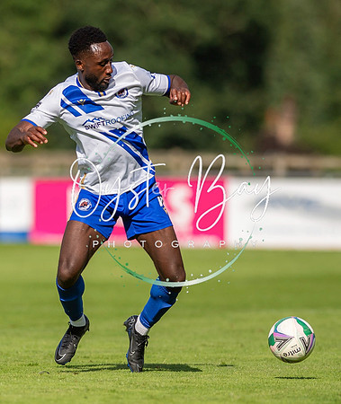 SECFL_Bearsted-1-1_Stansfeld_258