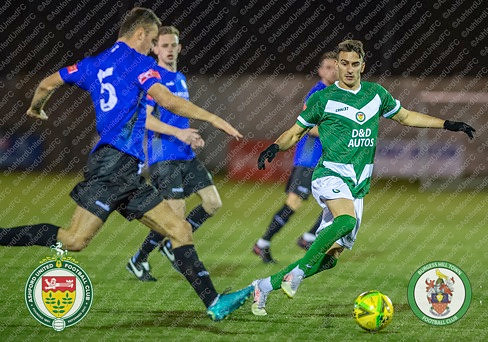 AUFC_v_BHTFC_012