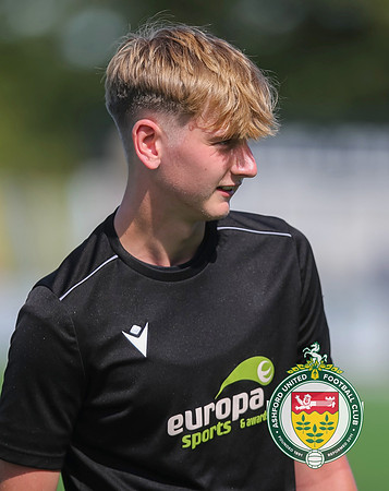 PSF_Ashford_0-1_HytheTown_078