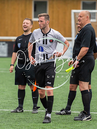 IsaacNewellTrophy_Ebsfleet Town4-2-Riverside–462