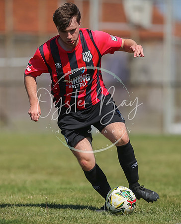 StanhopeRes_MediaandMatch_336