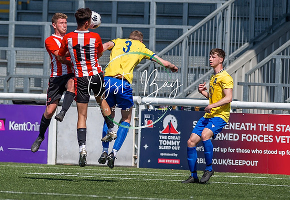 DFDSJuniorCup_Brewmaster_v_Barnhurst_098