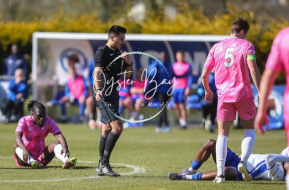 Bearsted_0-0_ErithAndBelvedere_257