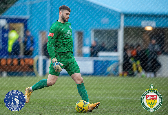 HerneBay_0-3_Ashford-120