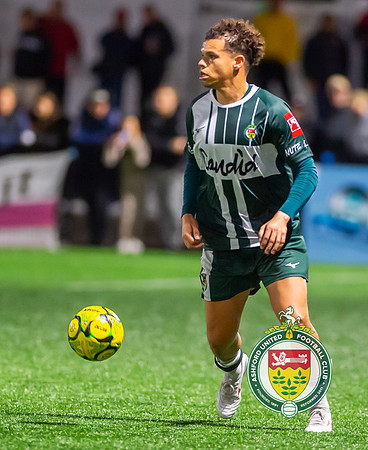 ISE_Ramsgate_4-0_Ashford_153