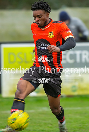Sittingbourne_2-1_Salisbury_FATrophy_095