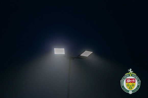 ISE_Sevenoakes_3-1_AshfordUnited_370