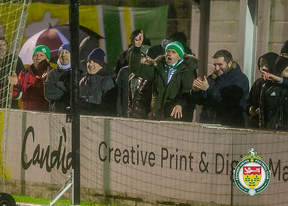AshfordUited_(0)_1-1_(1)_Sittingbourne_275