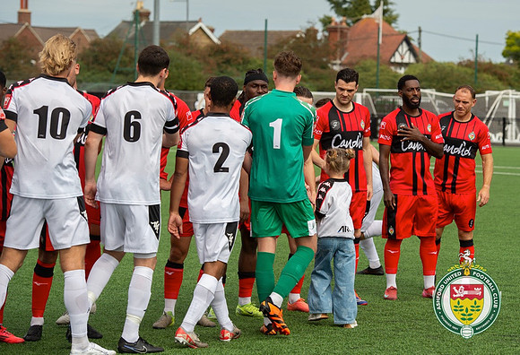 ISE_Faversham_3-1_AshfordUnited_131