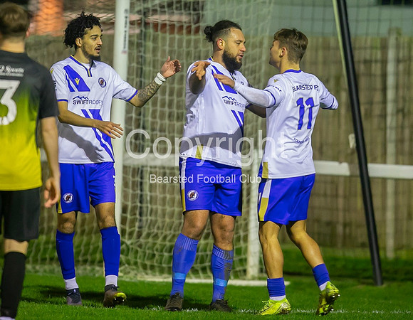 SECFL_Larkfield_4-1_Bearsted_055