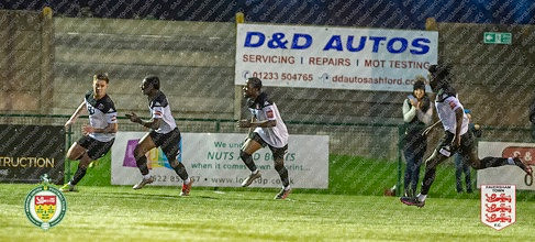 AUFC_FTFC_133