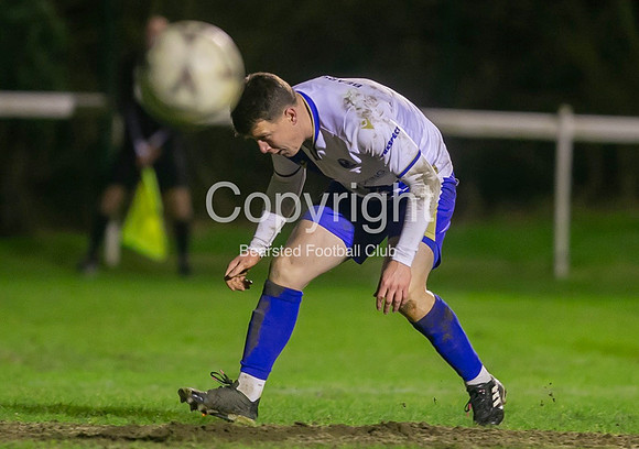 SECFL_Larkfield_4-1_Bearsted_386