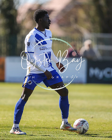 Bearsted_0-0_ErithAndBelvedere_143