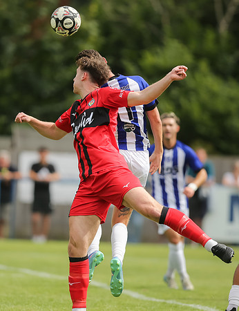 FACUPEPR_HaywardsHeath_0-1_AshfordUnited_080
