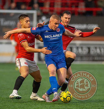 ChathamTown_(2)_5-0_(0)_Whitehawk_067