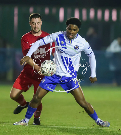 Bearsted_1-2_TunbridgeWells_120