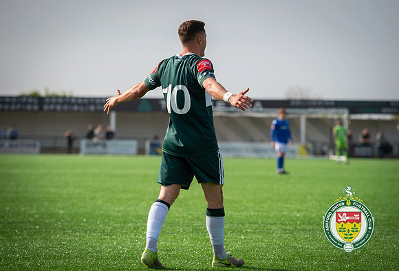 Ashford_(3)_5-3_(3)_HytheTown_410