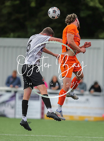 IsaacNewellTrophy_Ebsfleet Town4-2-Riverside–146