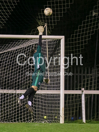 SECFL_Larkfield_4-1_Bearsted_110