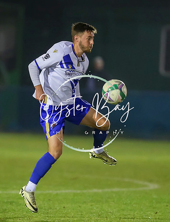 Bearsted_1-2_TunbridgeWells_243