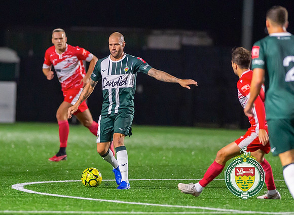 ISE_Ramsgate_4-0_Ashford_075