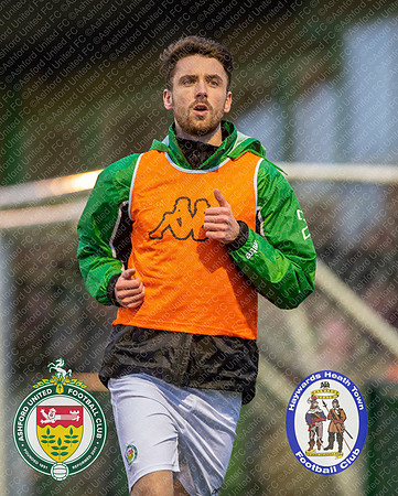 AUFC_v_HHFC_144