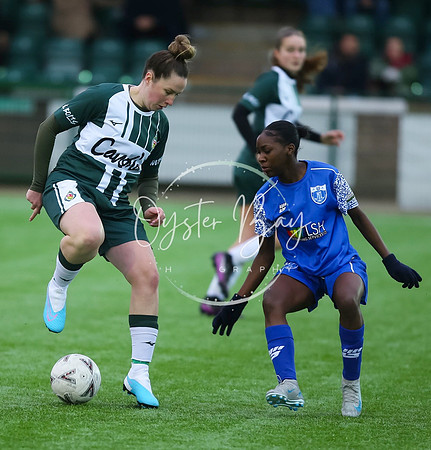 AshfordLadies_2-5_Barking_242