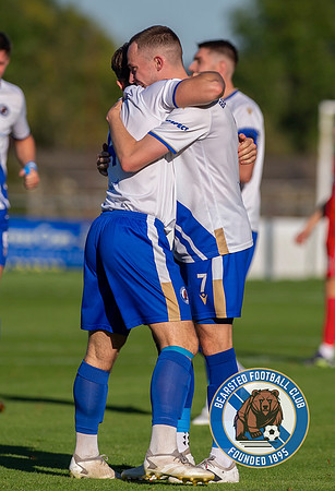 Bearsted_(2)_5-2_(0)_HollandsAndBlair_146