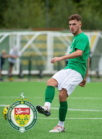 PSFAshford_3-1_Kennington_196