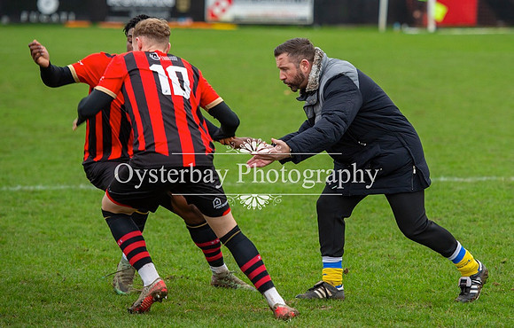 Sittingbourne_2-1_Salisbury_FATrophy_086