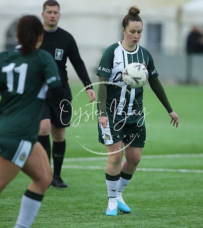 AshfordLadies_2-5_Barking_238